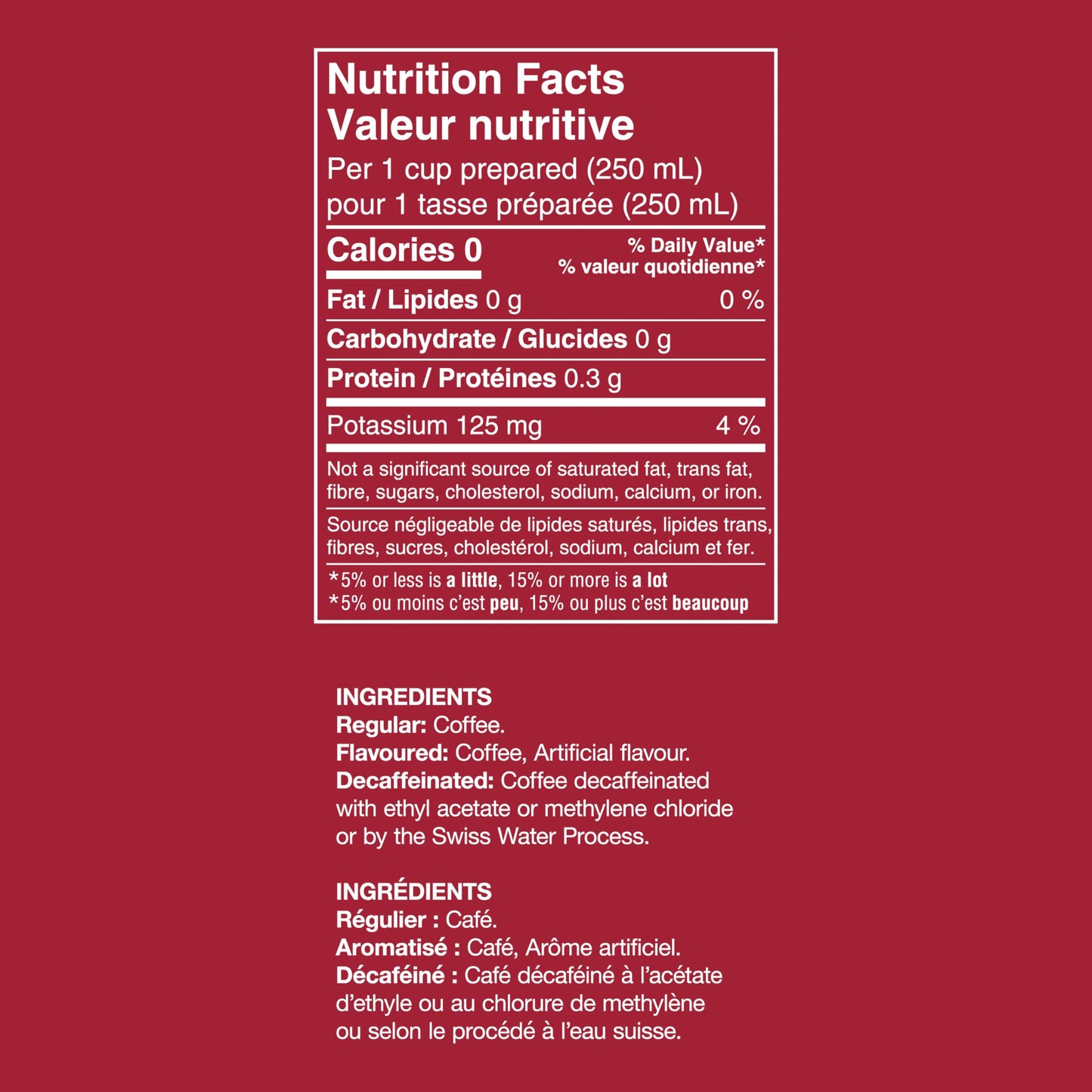 Van Houtte Colombian Medium Roast K-Cup Coffee Pods, 48 Count For Keurig Coffee Makers