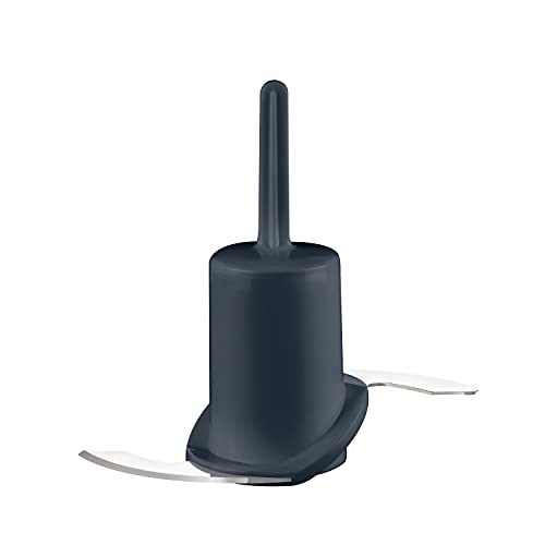 Cuisinart DLC-2AC Mini-Prep Plus Processor, White