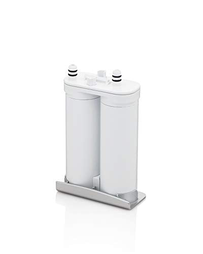 Electrolux EWF01 Replacement Water Filter, White