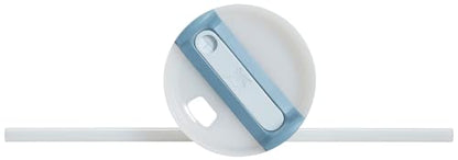 Stanley Quencher H2.O FlowState™ Tumbler 40 OZ Indigo