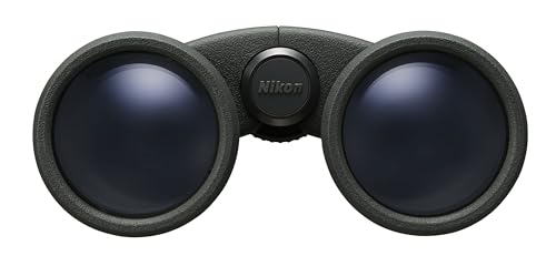 NIKON PROSTAFF P3 10x42