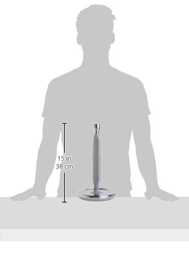 Oxo Good Grips Paper Towel Holder Medium