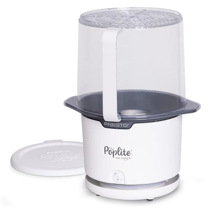 PopLite Our Munch Hot Air Popper