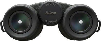 NIKON PROSTAFF P3 10x42