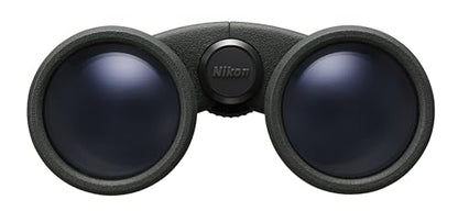 NIKON PROSTAFF P3 8x42