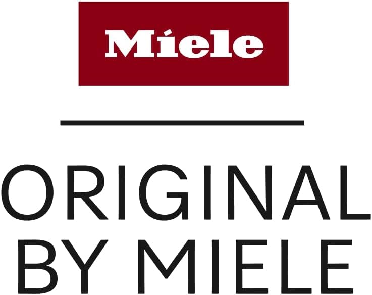 Miele Pipework Cleaner for Coffee Machines, 100 Sachets