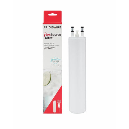Frigidaire UltraWF Water Filter