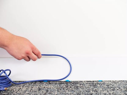 LePage Fun-Tak Mounting Putty 56 g (10-Pack), Blue