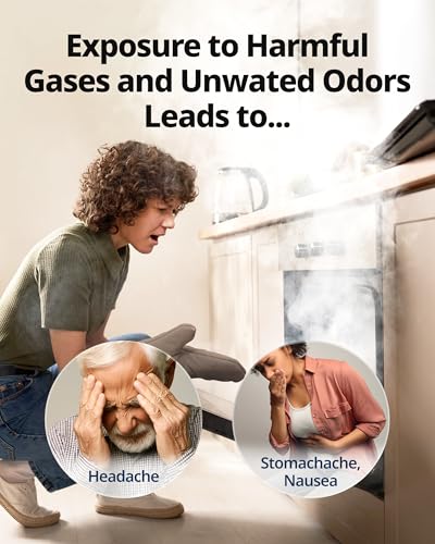 Coway AP-1512HH-FP AP-1512HH Replacement Filter , White 3 Count (Pack of 1)