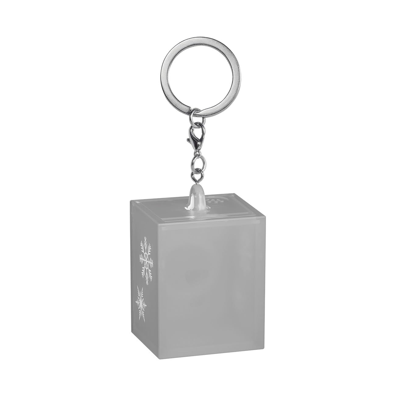 Funko Pop! Bitty Countdown Calendar: Disney Princess