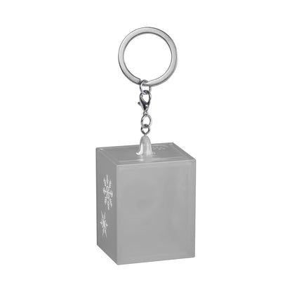 Funko Pop! Bitty Countdown Calendar: Disney Princess