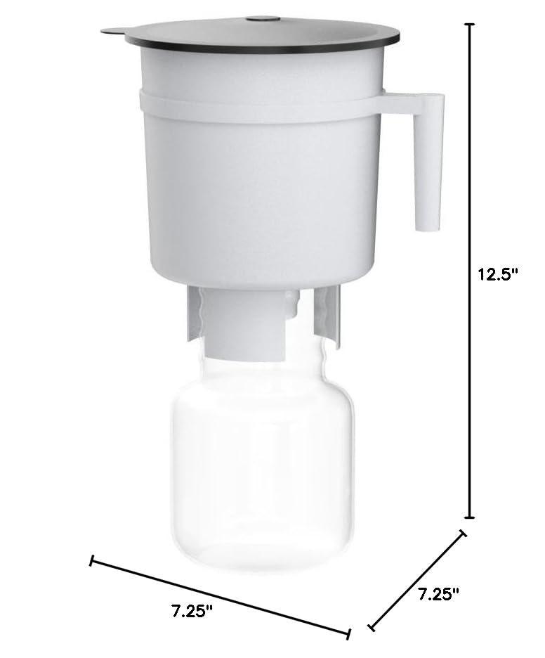 Toddy® Cold Brew System