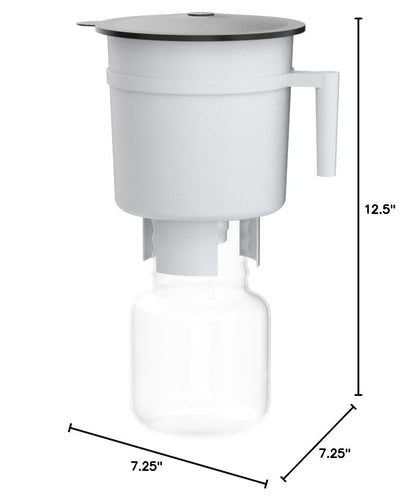 Toddy® Cold Brew System