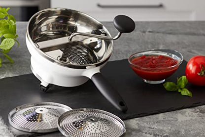 OXO Good Grips Good Grips Food Mill