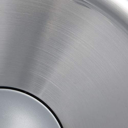 Oxo Good Grips Paper Towel Holder Medium