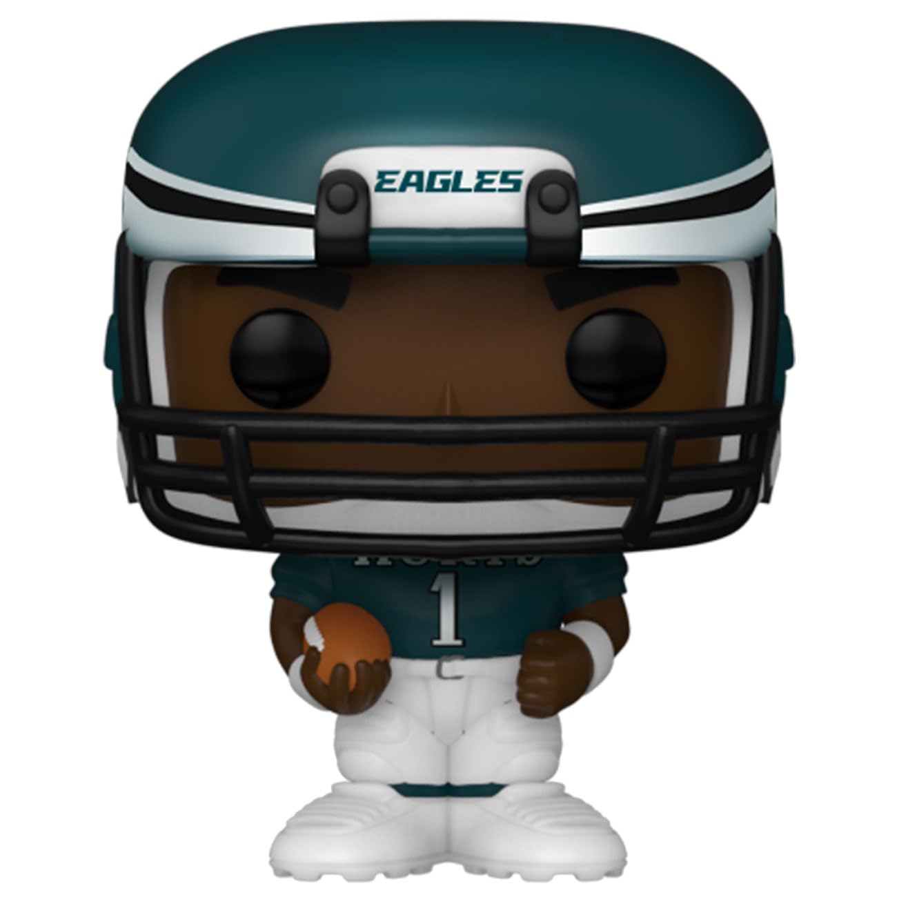Funko 2024 NFL 24 Day Advent Calendar