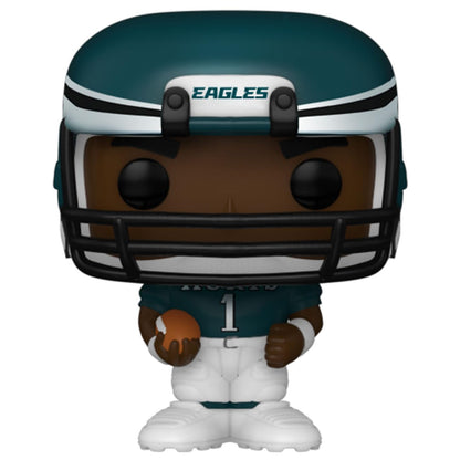Funko 2024 NFL 24 Day Advent Calendar