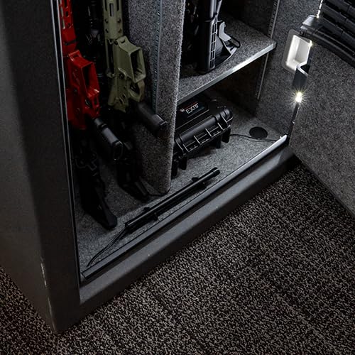 Dehumidifier Rod, 12"