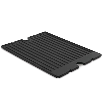 Broil King 11242 Baron/Crown Exact Fit Cast Iron Griddle