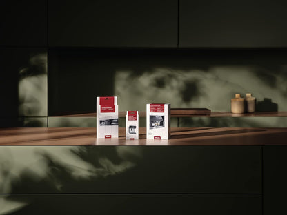 Miele Pipework Cleaner for Coffee Machines, 100 Sachets