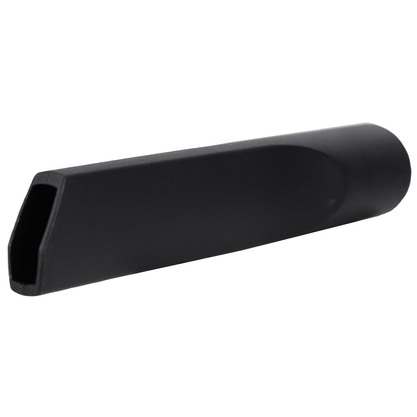 Bosch VAC011 Vacuum Cleaner Wand Kit,Black