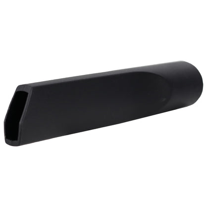 Bosch VAC011 Vacuum Cleaner Wand Kit,Black