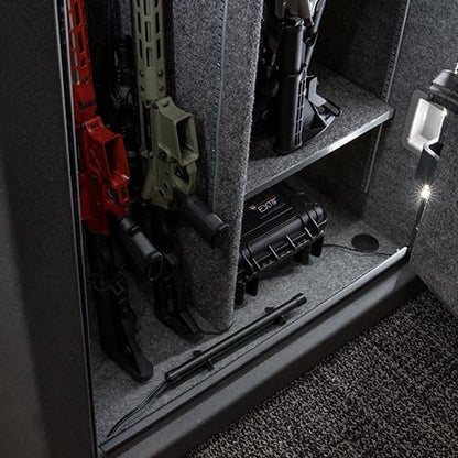 Dehumidifier Rod, 12"