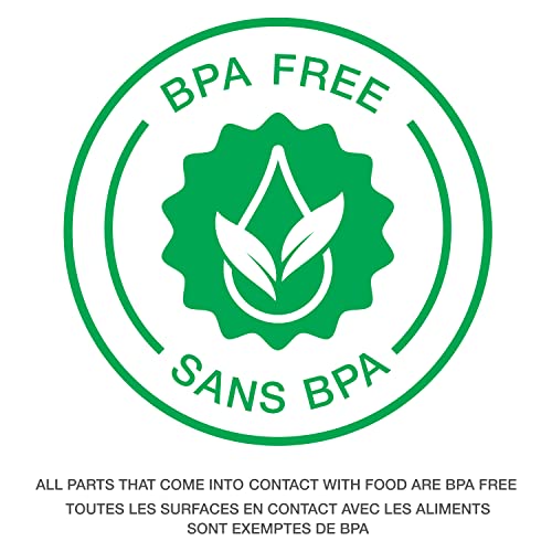 Cuisinart DLC-2AC Mini-Prep Plus Processor, White