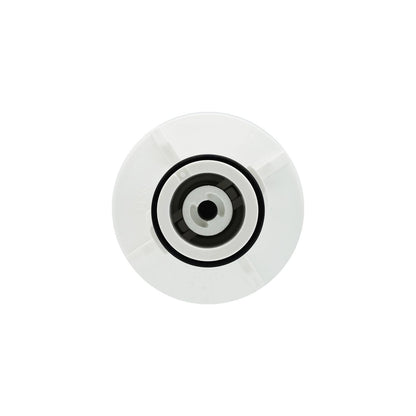 LG LT1000P Genuine Replacement Refrigerator Water Filter, 1-Pack (LT1000P/PC/PCS) by LG Canada , White