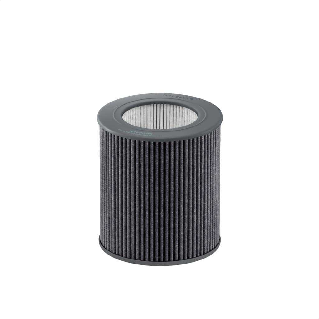 Molekule Air Mini & Air Mini+ – PECO-Filter