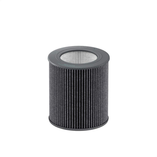 Molekule Air Mini & Air Mini+ – PECO-Filter