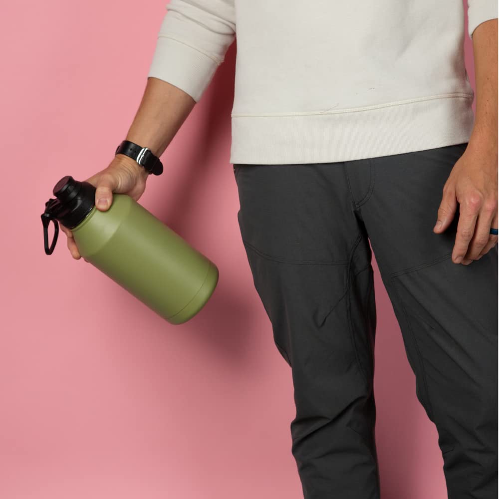 everydrop® Ice & Water Refrigerator Filter 4 - EDR4RXD1B