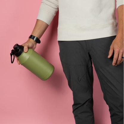 everydrop® Ice & Water Refrigerator Filter 4 - EDR4RXD1B