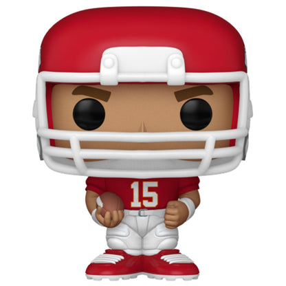 Funko 2024 NFL 24 Day Advent Calendar