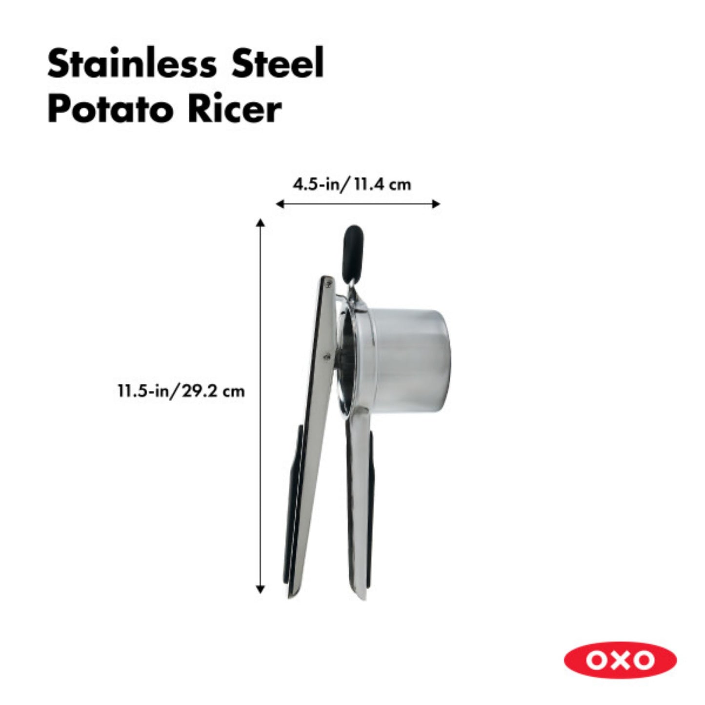 OXO Good Grips Good Grips Potato Ricer