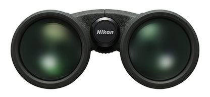 NIKON PROSTAFF P7 10X42