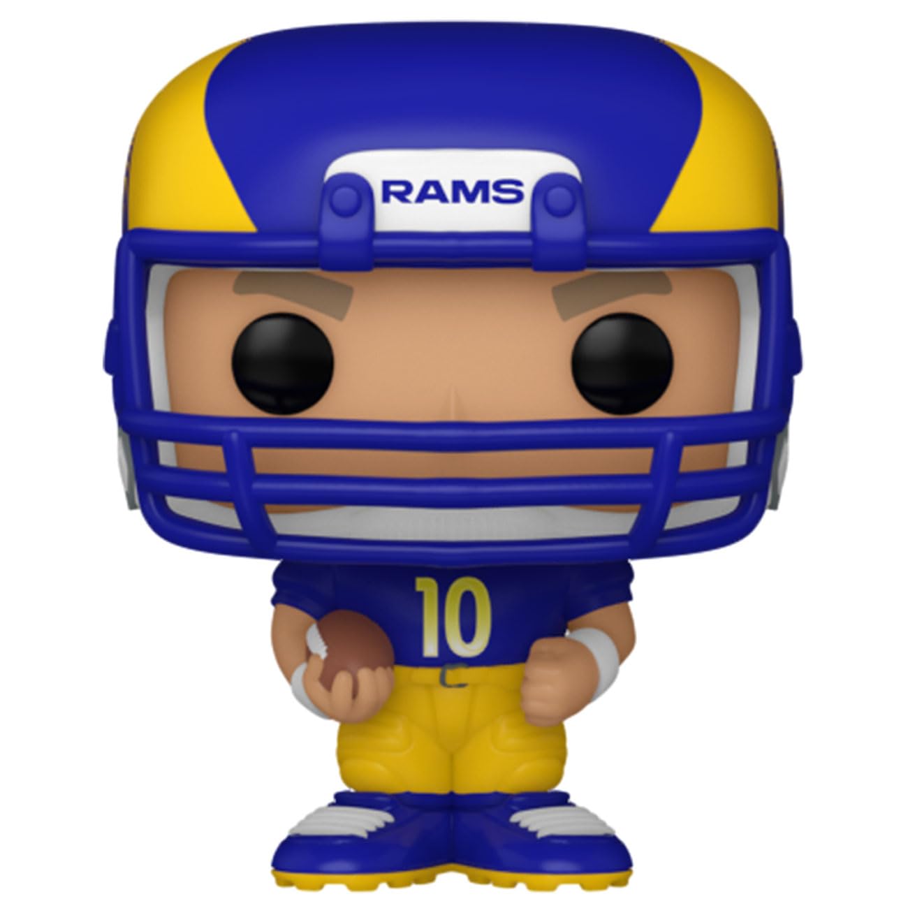 Funko 2024 NFL 24 Day Advent Calendar