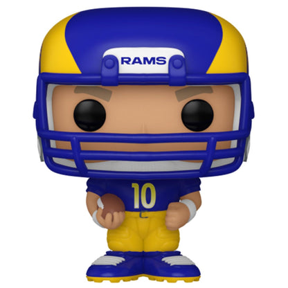 Funko 2024 NFL 24 Day Advent Calendar