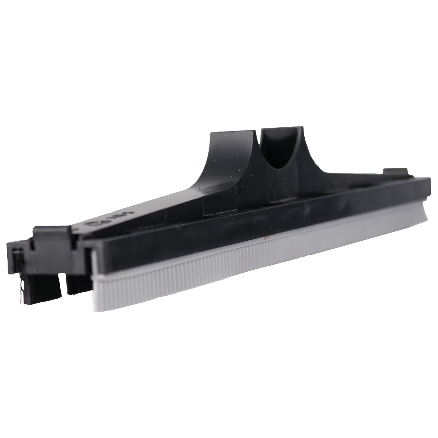 Bosch VAC011 Vacuum Cleaner Wand Kit,Black