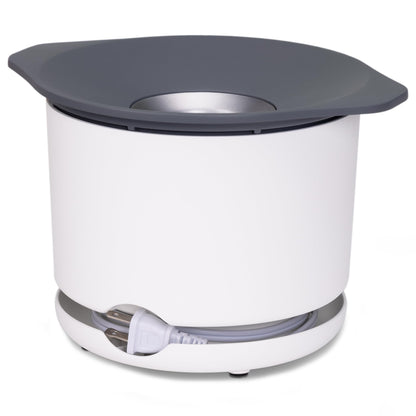 PopLite Our Munch Hot Air Popper