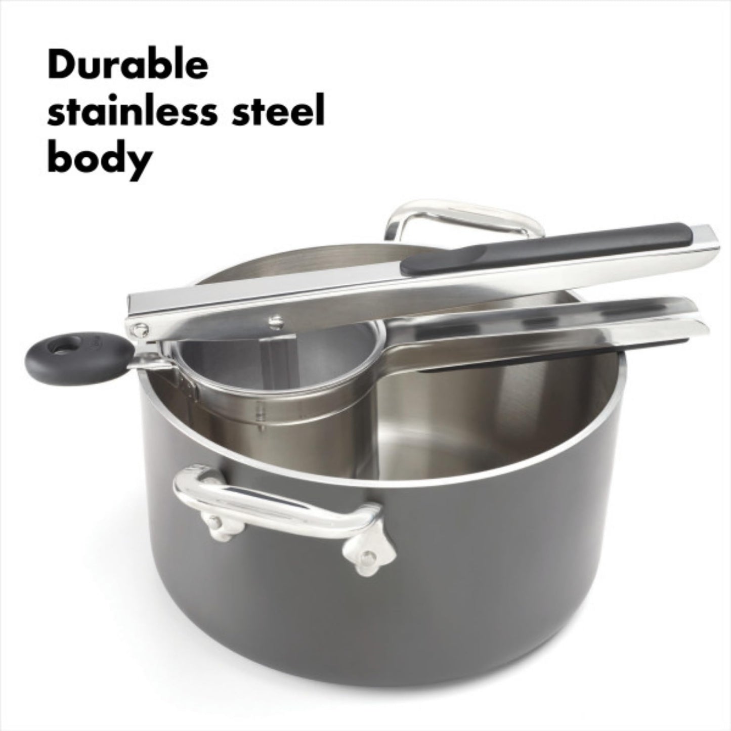 OXO Good Grips Good Grips Potato Ricer