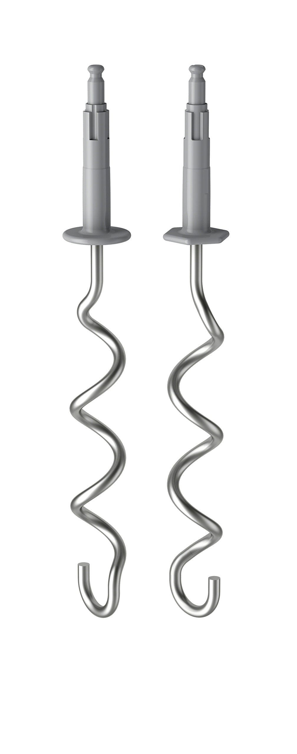 Braun MultiMix Hand Mixer HM5100BK, Black