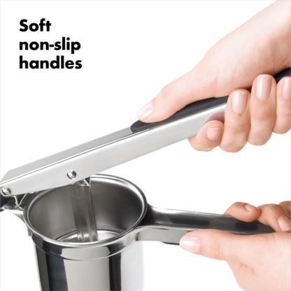 OXO Good Grips Good Grips Potato Ricer