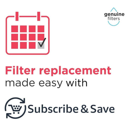 Frigidaire UltraWF Water Filter