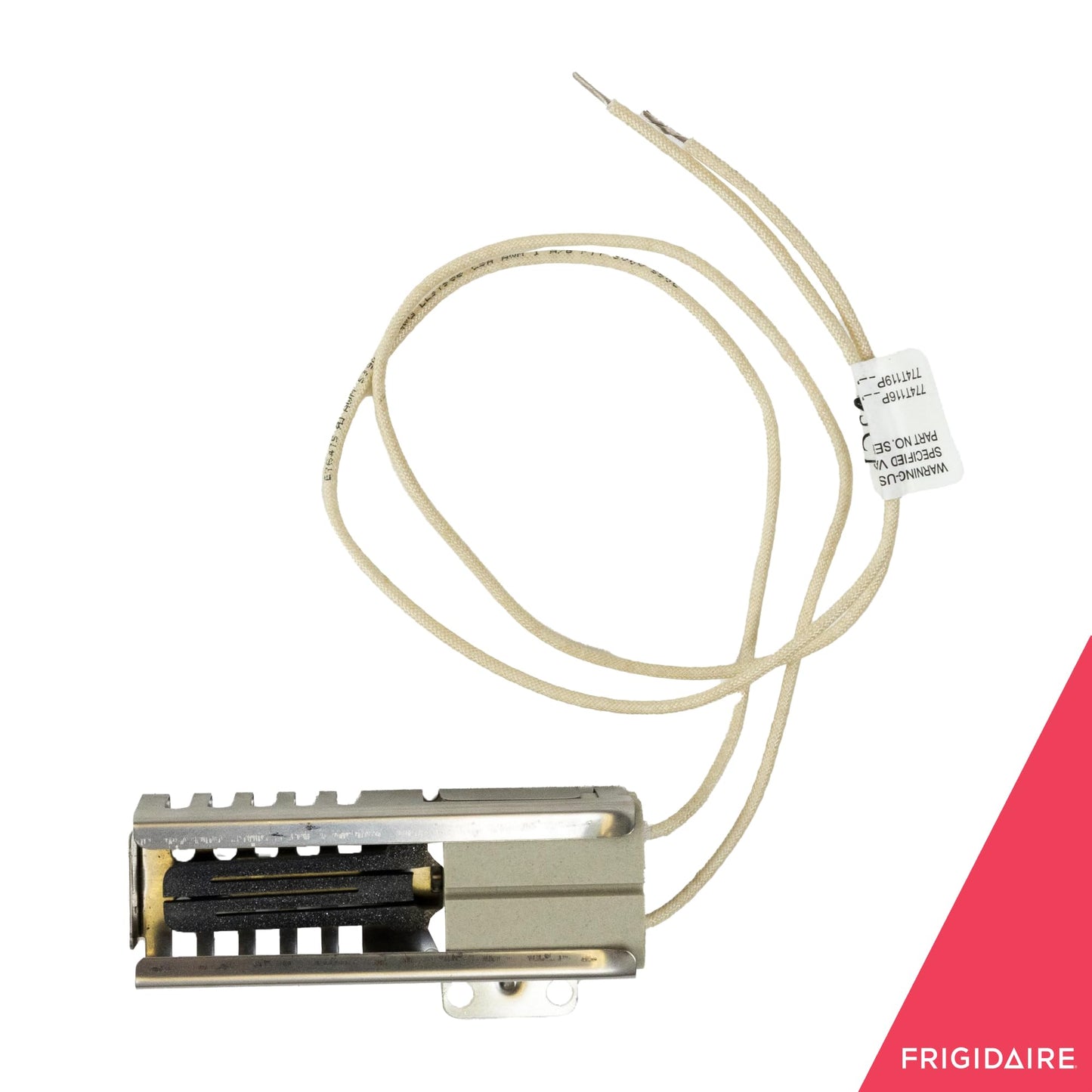 FRIGIDAIRE 5303935066 Range Igniter