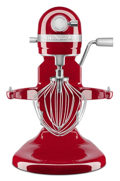 KitchenAid 11-Wire Whip Stand Mixer Accessory, KN211WW