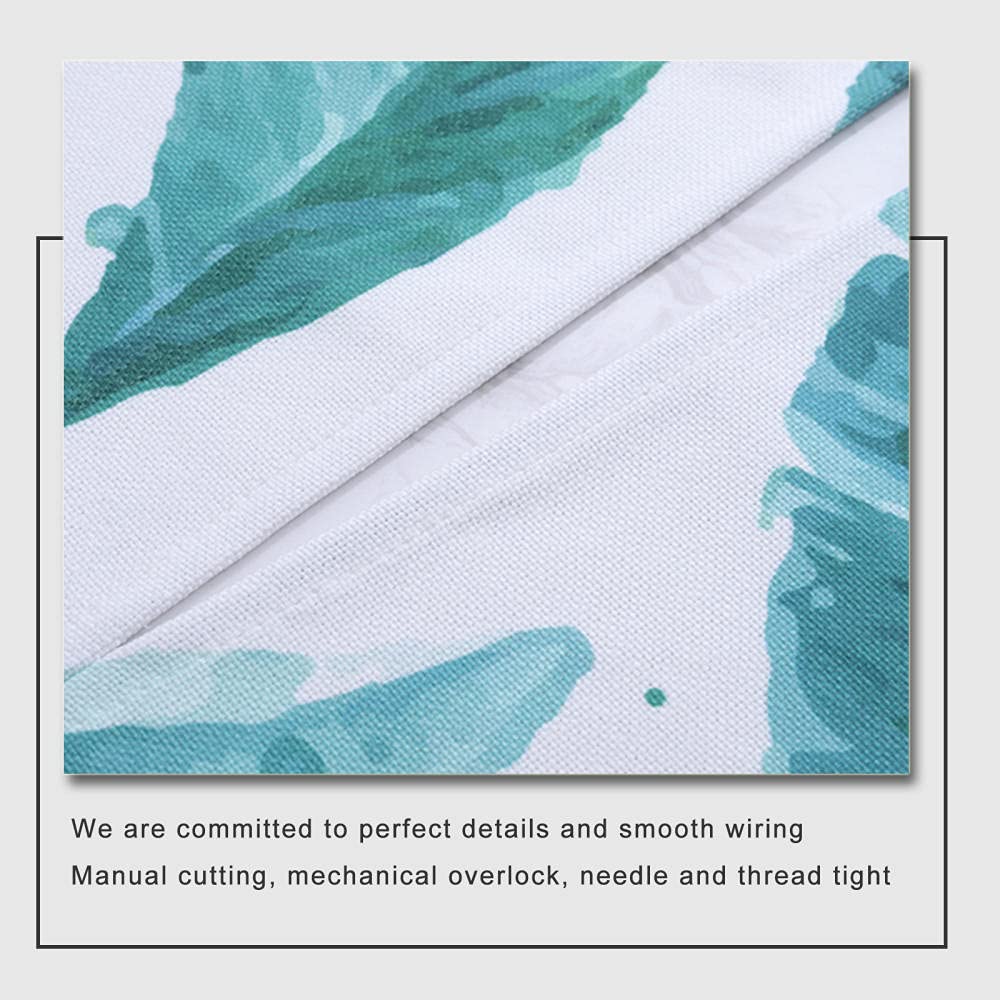 Guest Ruyunlai Japanese Noren Doorway Curtain Half Shading Curtain Home Decoration for Bedroom Bathroom Kitchen Japanese Style Doorway Curtain Medium Long White Shark cat 80cm X 150cm