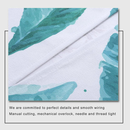 Guest Ruyunlai Japanese Noren Doorway Curtain Half Shading Curtain Home Decoration for Bedroom Bathroom Kitchen Japanese Style Doorway Curtain Medium Long White Shark cat 80cm X 150cm