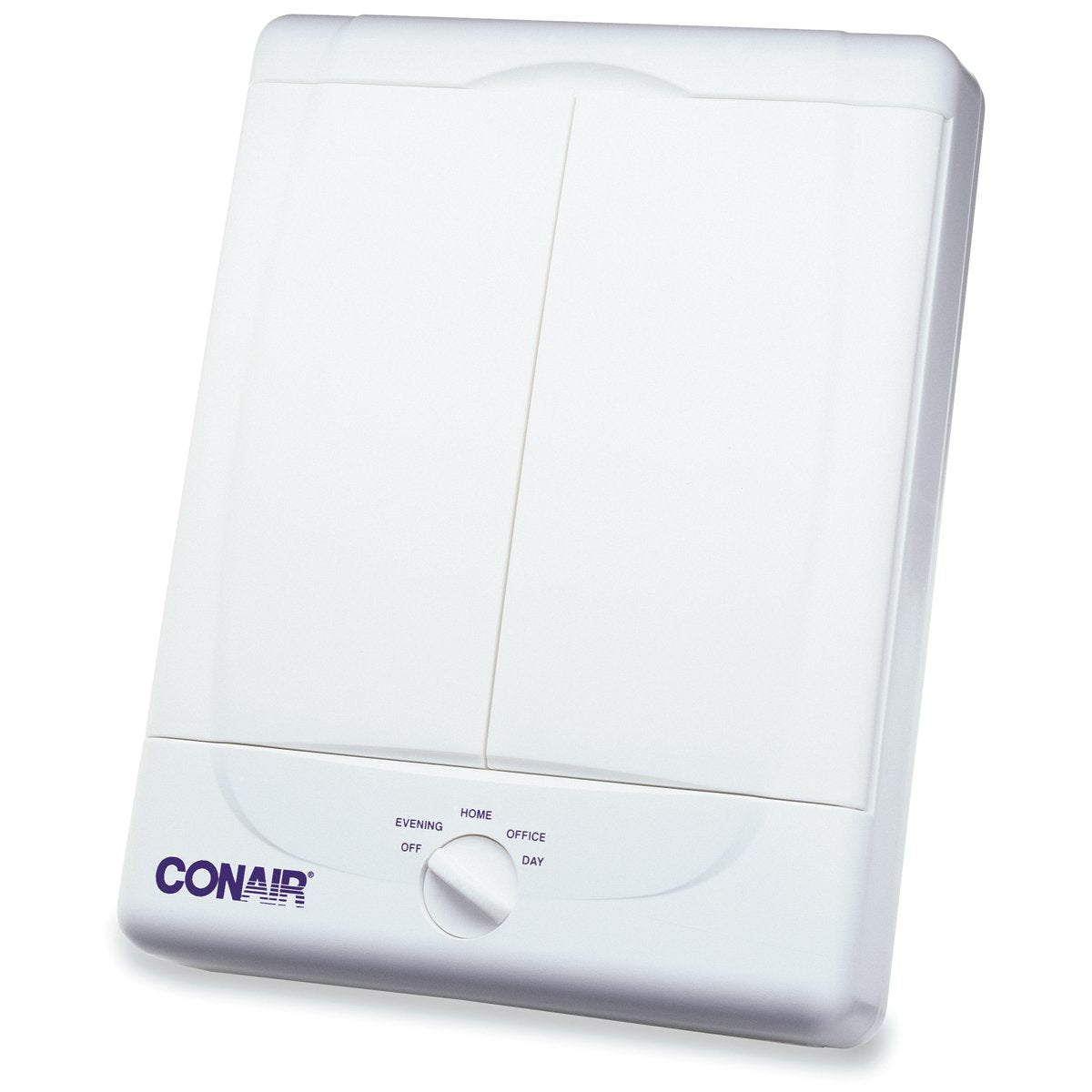 Conair Make up Mirror