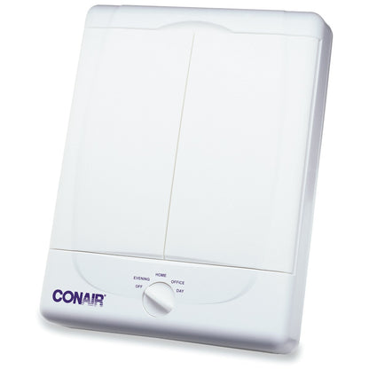 Conair Make up Mirror